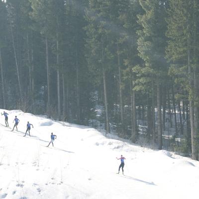 Lyznyj Marafon 04042026 56