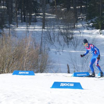 Lyznyj Marafon 04042026 59
