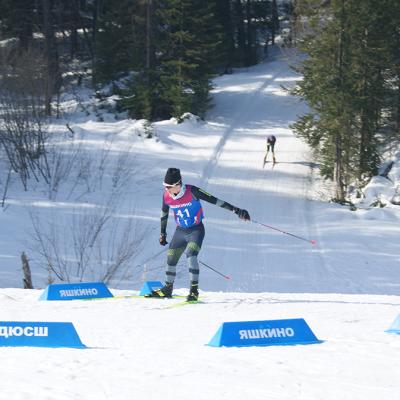 Lyznyj Marafon 04042026 60