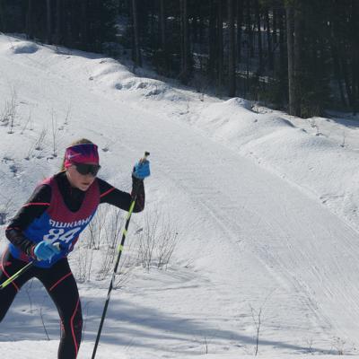 Lyznyj Marafon 04042026 62