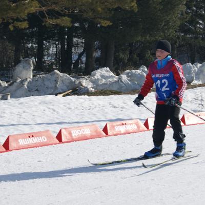Lyznyj Marafon 04042026 63