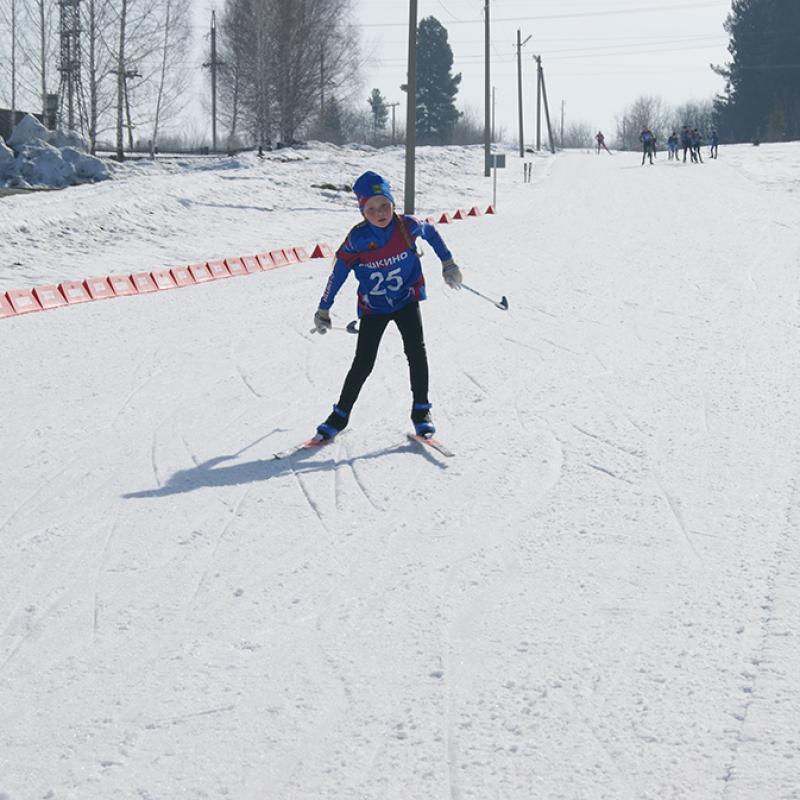 Lyznyj Marafon 04042026 64