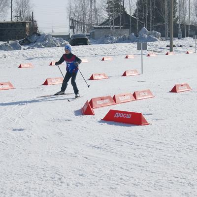 Lyznyj Marafon 04042026 7