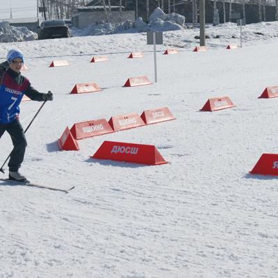Lyznyj Marafon 04042026 8