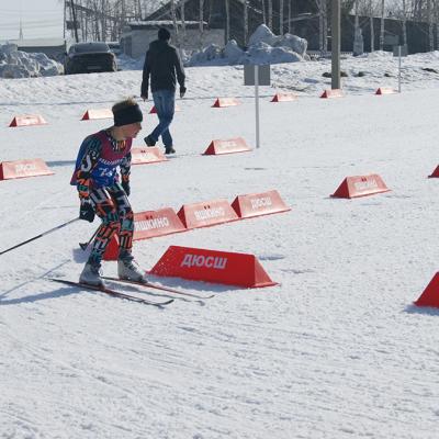 Lyznyj Marafon 04042026 9