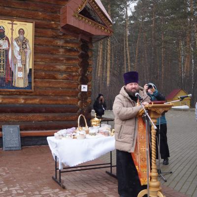 Pasha TomskaaPisanica 12042026 12