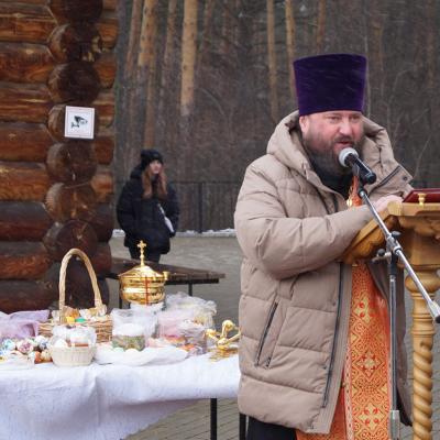 Pasha TomskaaPisanica 12042026 13