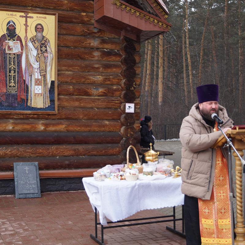 Pasha TomskaaPisanica 12042026 14