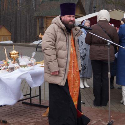 Pasha TomskaaPisanica 12042026 17