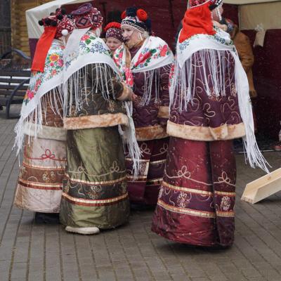 Pasha TomskaaPisanica 12042026 18