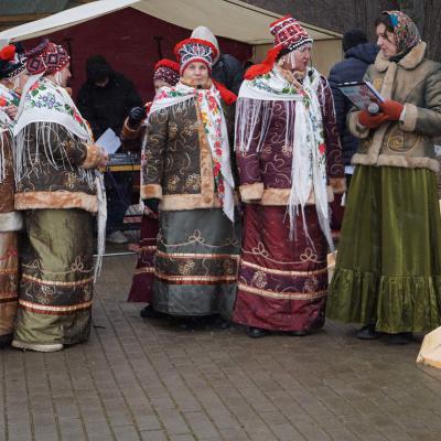 Pasha TomskaaPisanica 12042026 20