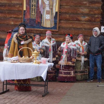 Pasha TomskaaPisanica 12042026 7