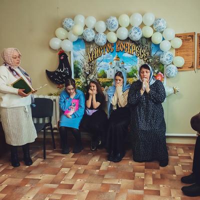 Pashalnyj Koncert 19042026 17