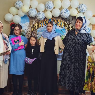 Pashalnyj Koncert 19042026 18