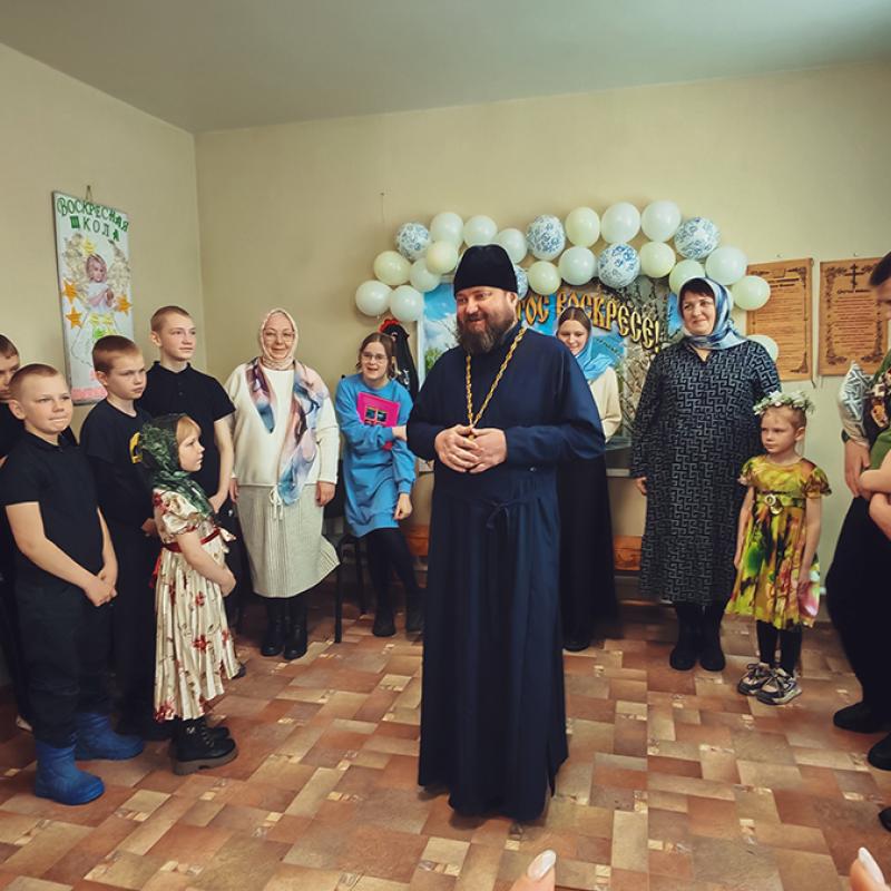 Pashalnyj Koncert 19042026 19
