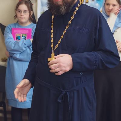 Pashalnyj Koncert 19042026 20