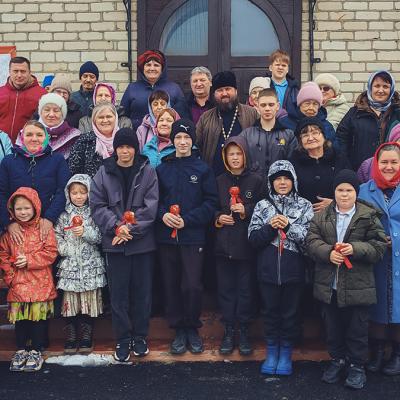 Pashalnyj Koncert 19042026 25