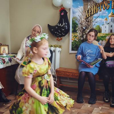 Pashalnyj Koncert 19042026 2