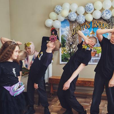 Pashalnyj Koncert 19042026 5