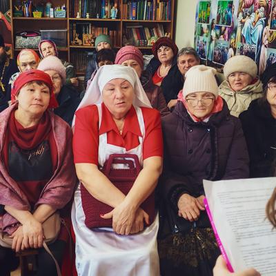 Pashalnyj Koncert 19042026 7