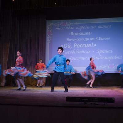 Vesennaa Kapel 2026 2 110