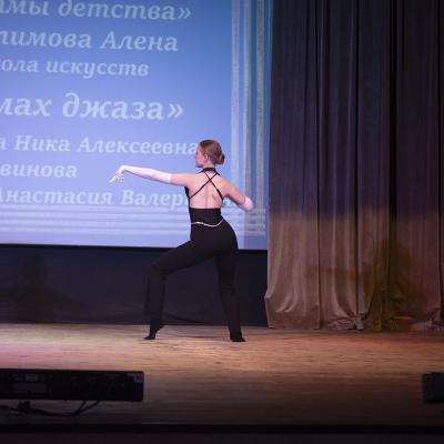 Vesennaa Kapel 2026 2 114