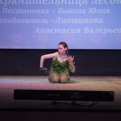 Vesennaa Kapel 2026 2 119