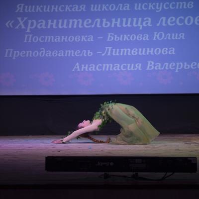 Vesennaa Kapel 2026 2 123