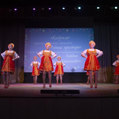 Vesennaa Kapel 2026 2 124