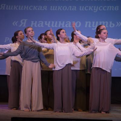 Vesennaa Kapel 2026 2 147