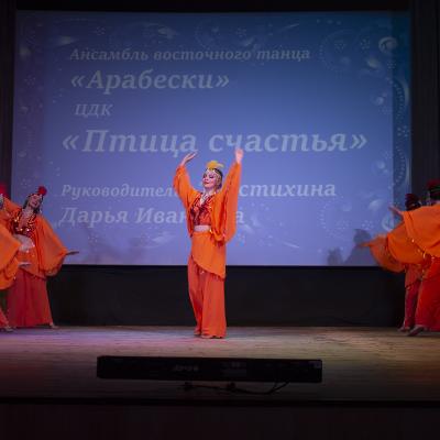 Vesennaa Kapel 2026 2 149