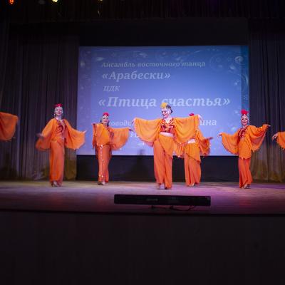 Vesennaa Kapel 2026 2 151