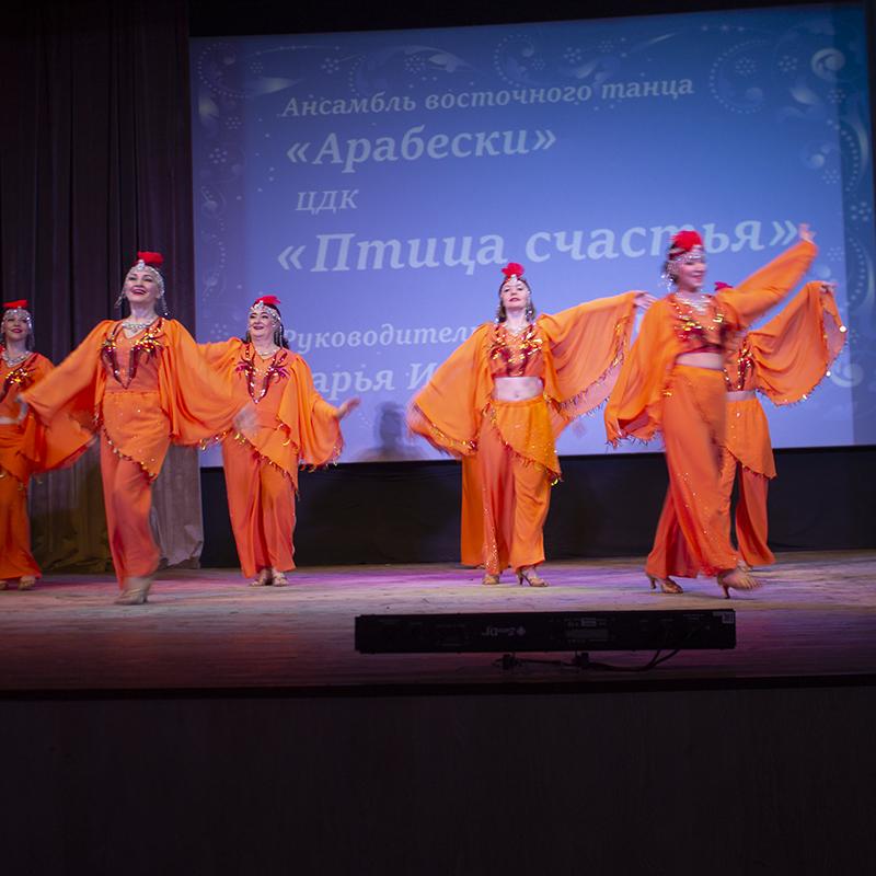 Vesennaa Kapel 2026 2 153