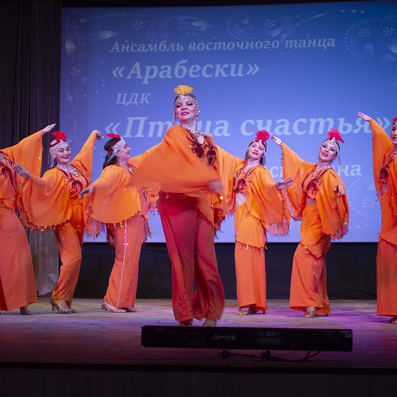 Vesennaa Kapel 2026 2 155