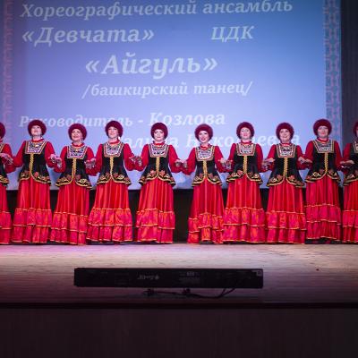 Vesennaa Kapel 2026 2 182