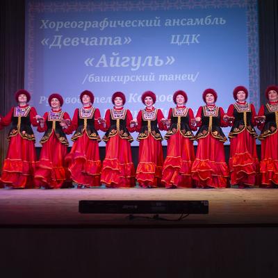 Vesennaa Kapel 2026 2 183
