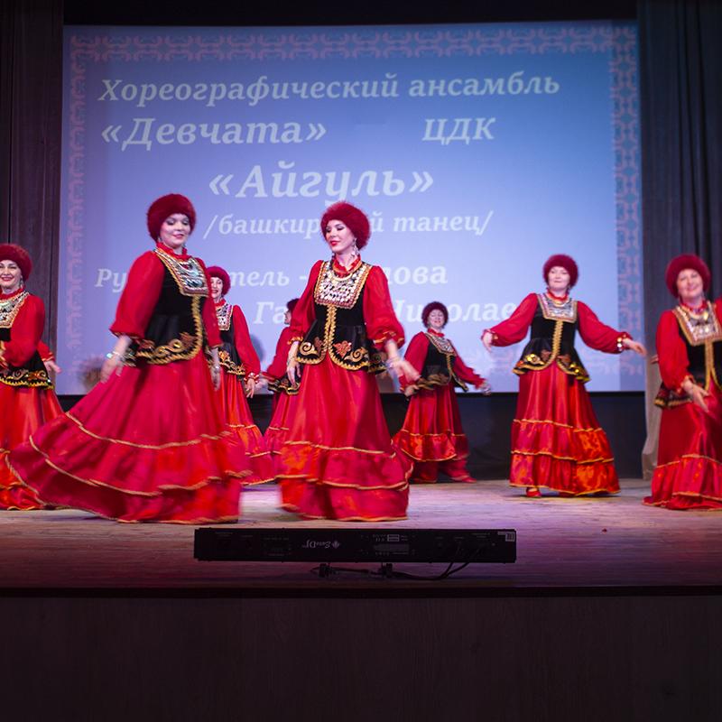 Vesennaa Kapel 2026 2 184