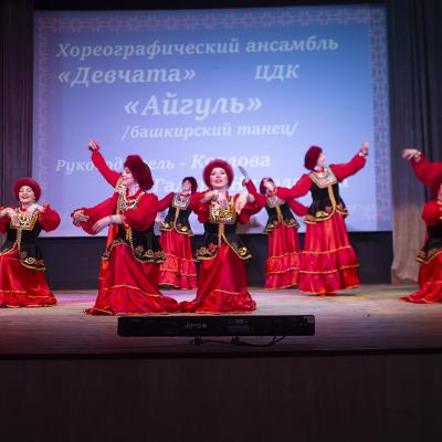 Vesennaa Kapel 2026 2 185