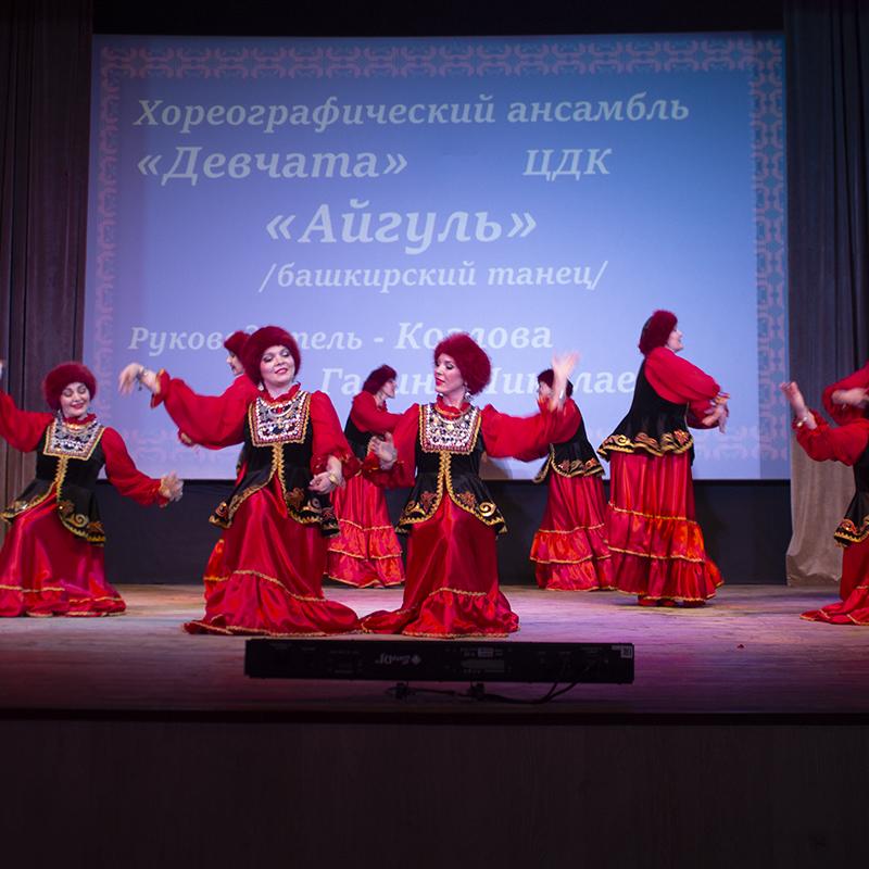 Vesennaa Kapel 2026 2 186