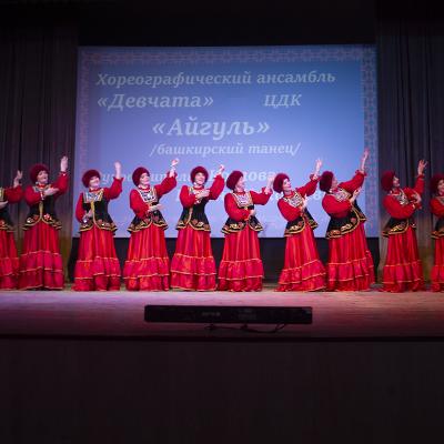 Vesennaa Kapel 2026 2 188