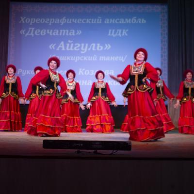 Vesennaa Kapel 2026 2 190