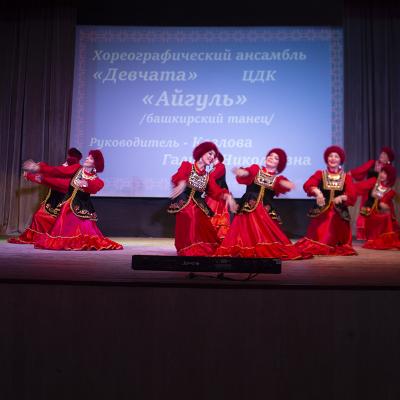 Vesennaa Kapel 2026 2 191