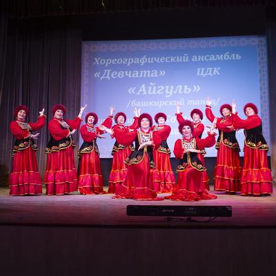 Vesennaa Kapel 2026 2 193