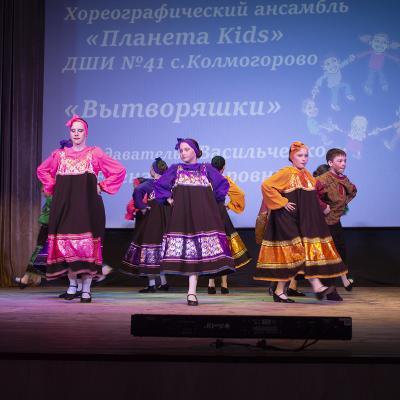 Vesennaa Kapel 2026 2 43
