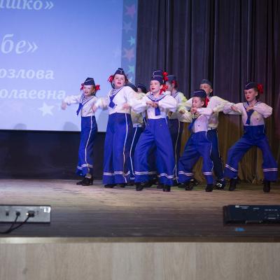 Vesennaa Kapel 2026 2 60
