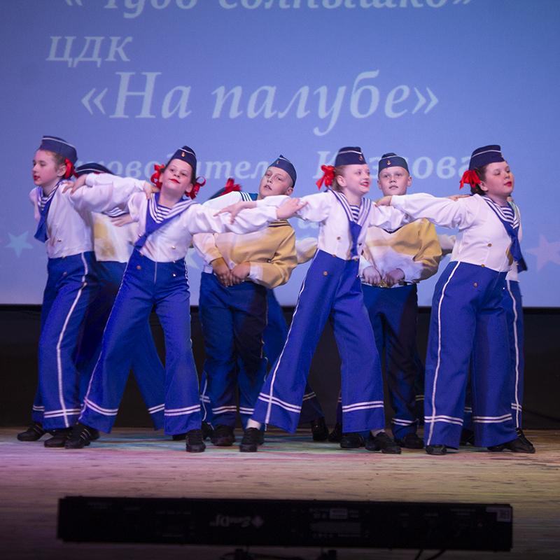 Vesennaa Kapel 2026 2 61