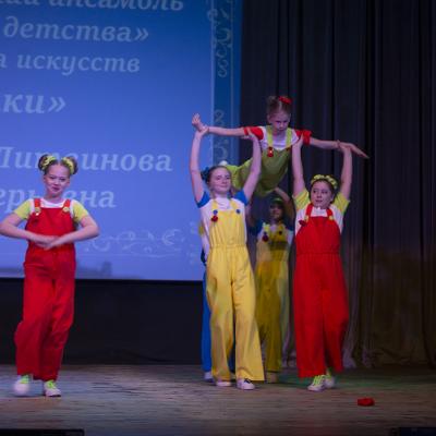 Vesennaa Kapel 2026 2 74