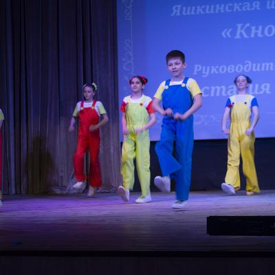 Vesennaa Kapel 2026 2 78