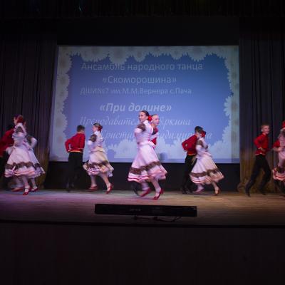 Vesennaa Kapel 2026 2 84