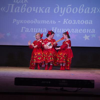 Vesennaa Kapel 2026 2 87